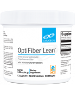 OptiFiber Lean powder