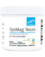 OptiMag Neuro unflavored 60 Servings