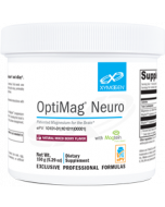 OptiMag Neuro Mixed Berry