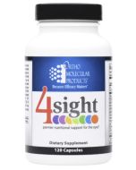 ortho molecular 4sight