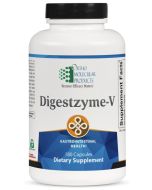 Ortho Molecular Digestzyme-V