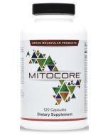 Ortho Molecular MitoCORE