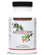MitoCore 60
