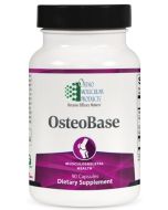 Ortho Molecular OsteoBase