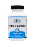 Ortho B Complex
