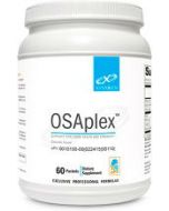 OSAplex