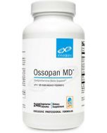 Ossopan MD 240