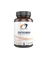 Osteoben