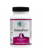 OsteoPrev