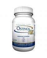 Ostinol Advanced 5X