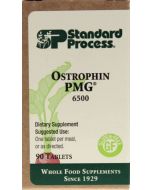 Ostrophin PMG