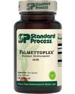 Palmettoplex