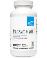 PanXyme pH 180