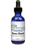 Para-Chord