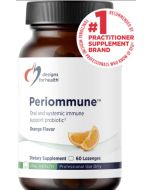 Periommune Designs for Health