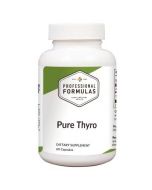 Pure Thyro