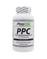 PhosChol PPC