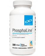 PhosphaLine