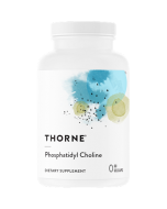 Thorne Phosphatidyl Choline