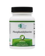 Phosphatidylserine Ortho Molecular