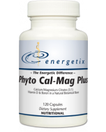 Phyto Cal-Mag Plus