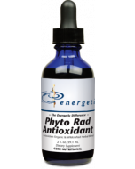 Phyto Rad 2oz