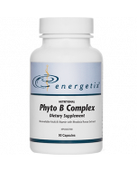 Phyto B Complex