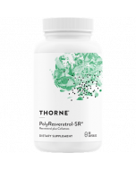 PolyResveratrol-SR