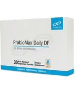 ProbioMax Daily DF 30