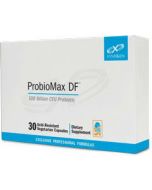 ProbioMax DF