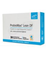 ProbioMax Lean DF