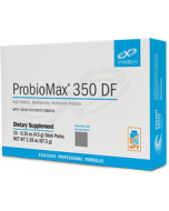 ProbioMax 350 DF