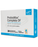 ProbioMax Complete DF