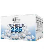 Probiotic 225