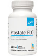 Prostate FLO