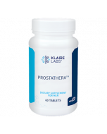 ProstaThera