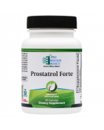 Prostatrol Forte