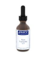 Pure Tranquility liquid