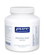 Ascorbic Acid 250
