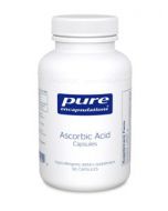 Ascorbic Acid 90