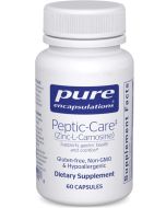Pure Encapsulations Peptic-Care
