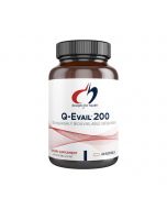 Q-Evail 200mg