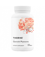 Quercetin Phytosome