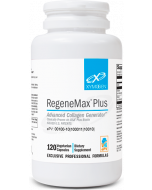 RegeneMax Plus 120