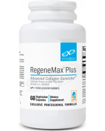 regenemax plus 60