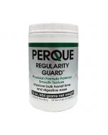 Regularity Guard