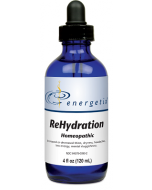 ReHydration 4oz
