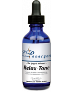 Relax-Tone