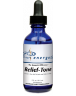Relief-Tone