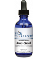 Rena-Chord